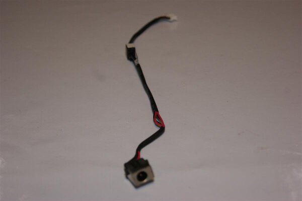 Acer Aspire E1-572P Powerbuchse Strombuchse mit Kabel DC30100PP00  #3548