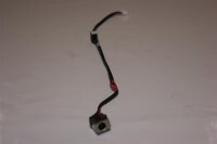 Acer Aspire E1-572P Powerbuchse Strombuchse mit Kabel...