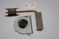 Acer Aspire E1-572P Kühler Lüfter +...