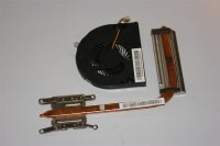 Acer Aspire E1-572P Kühler Lüfter +...