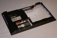 Terra Mobile 1509 Gehäuse Unterteil Schale...