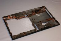 Terra Mobile 1509 Gehäuse Unterteil Schale...