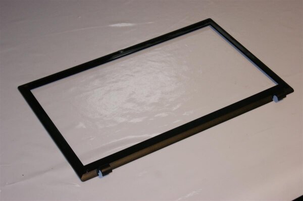 Terra Mobile 1509 Displayrahmen Blende 6-39-E51Q1-01C #3549