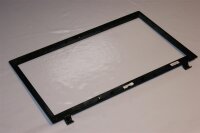 Terra Mobile 1509 Displayrahmen Blende 6-39-E51Q1-01C #3549