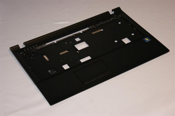 Terra Mobile 1509 Gehäuse Oberteil Schale 6-39-E6182-013 #3549