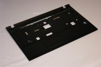 Terra Mobile 1509 Gehäuse Oberteil Schale...