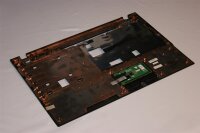 Terra Mobile 1509 Gehäuse Oberteil Schale...