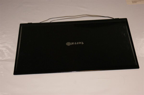 Terra Mobile 1509 Displaygehäuse Deckel 6-39-E5181-021 #3549
