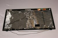 Terra Mobile 1509 Displaygehäuse Deckel...