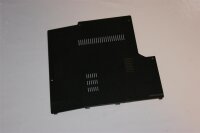 Terra Mobile 1509 RAM Memory Speicher Abdeckung...