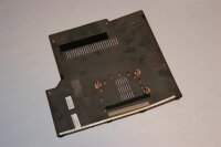 Terra Mobile 1509 RAM Memory Speicher Abdeckung...