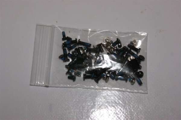 Terra Mobile 1509 Schraubensatz Screws Set #3549