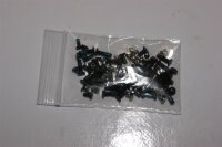 Terra Mobile 1509 Schraubensatz Screws Set #3549