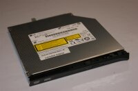Terra Mobile 1509 SATA DVD Laufwerk 12,7mm GT32N #3549