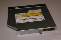 Terra Mobile 1509 SATA DVD Laufwerk 12,7mm GT32N #3549