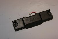 Terra Mobile 1509 Lautsprecher Soundspeaker Links Left #3549