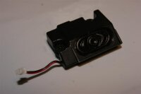 Terra Mobile 1509 Lautsprecher Soundspeaker rechts right...