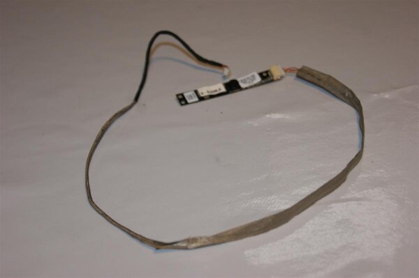 Terra Mobile 1509 Webcam Kamera Modul 6-88-M11C-4900  #3549