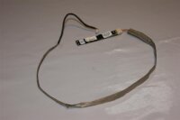 Terra Mobile 1509 Webcam Kamera Modul 6-88-M11C-4900  #3549