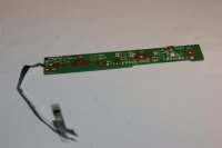 Terra Mobile 1509 Powerbutton Board mit Kabel...