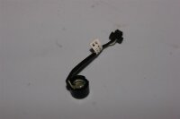 Terra Mobile 1509 Mikrofone Micro mit Kabel...