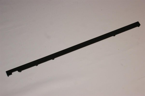 Terra Mobile 1509 Tastatur Abdeckung Leiste Bezel 6-42-E5182-011  #3549