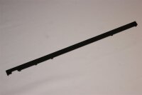 Terra Mobile 1509 Tastatur Abdeckung Leiste Bezel...