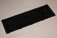 Terra Mobile 1509 ORIGINAL Tastatur deutsches Layout!!...