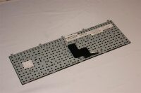 Terra Mobile 1509 ORIGINAL Tastatur deutsches Layout!!...