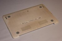 HP Chrome 14-q030ef Gehäuse Uterteil Schale...