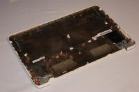 HP Chrome 14-q030ef Gehäuse Uterteil Schale...