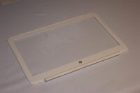 HP Chrome 14-q030ef Displayrahmen Blende ZYU36Y01TP00 #3550