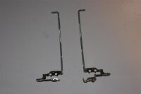 HP Chrome 14-q030ef Displayscharniere incl. Leisten L+R...