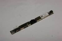 HP Chrome 14-q030ef Webcam Kamera Modul DDTPN019 #3550
