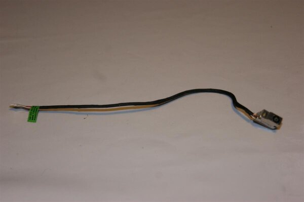 HP Chrome 14-q030ef Powerbuchse Strombuchse 738319-FD1 #3550
