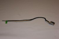 HP Chrome 14-q030ef Powerbuchse Strombuchse 738319-FD1 #3550