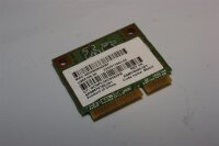 HP Chrome 14-q030ef WLAN Karte WIFI Card 676786-001 #3550