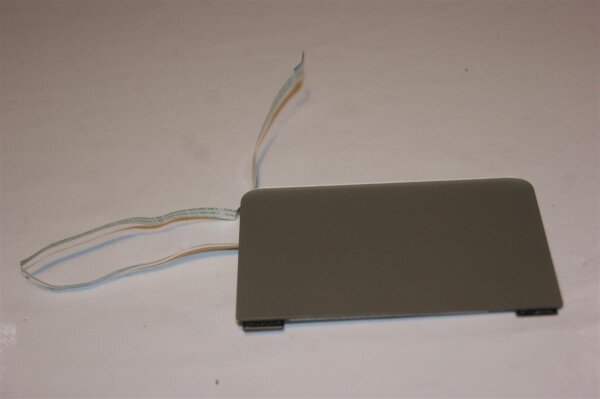 HP Chrome 14-q030ef Touchpad incl. Kabel 37Y01TATP00 #3550
