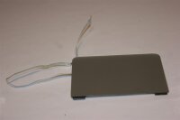 HP Chrome 14-q030ef Touchpad incl. Kabel 37Y01TATP00 #3550
