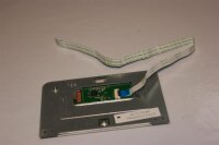 HP Chrome 14-q030ef Touchpad incl. Kabel 37Y01TATP00 #3550