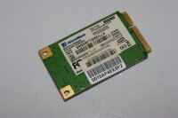 MSI VR601 MS-163C WLAN Karte Wifi Card AR5BXB63 #2706