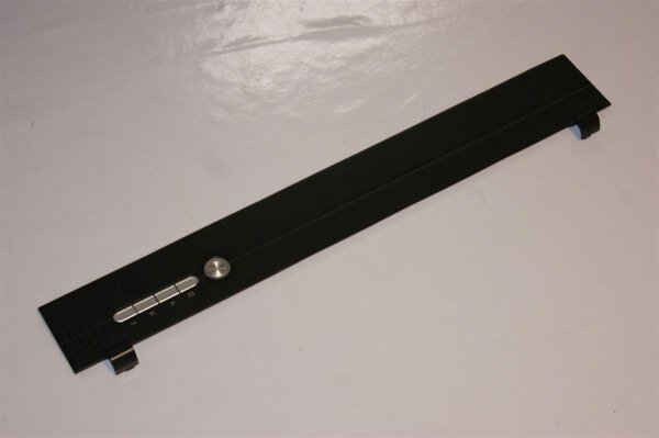 MSI VR601 MS-163C Powerbutton Abdeckung Bezel E2P-634E211-Y31 #2706