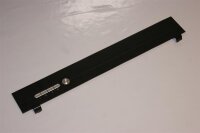 MSI VR601 MS-163C Powerbutton Abdeckung Bezel...