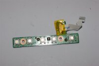 MSI VR601 MS-163C Powerbutton Board mit Kabel 0710232672...