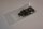Sony Vaio VPCEA1S1E Schraubensatz Screws Set #3551