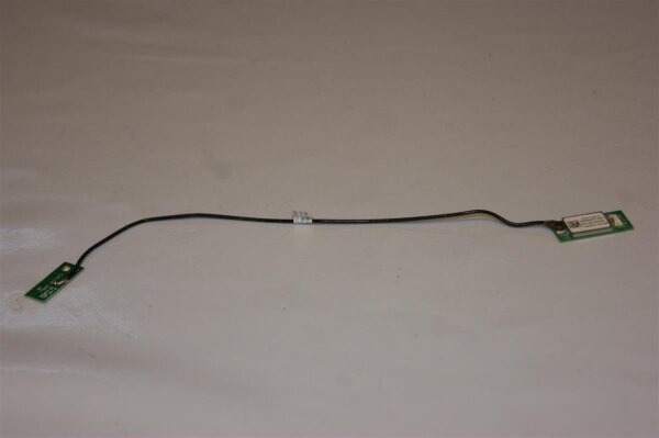 Sony Vaio VPCEA1S1E Bluetooth Modul mit Kabel T77H114.32 #3551