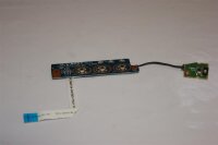 Sony Vaio VPCEA1S1E MP Function Board 1P-109C500-8011 #3551