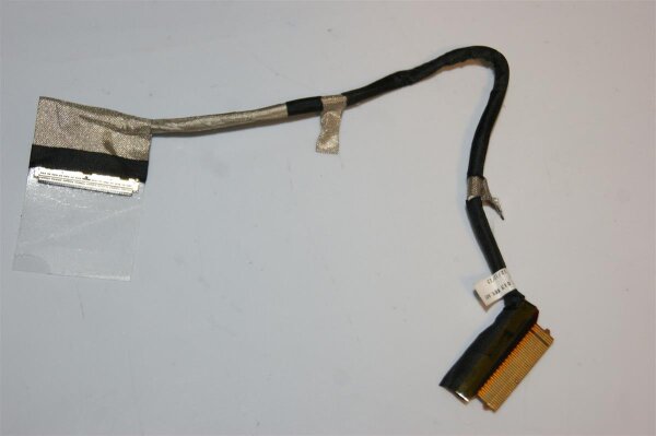 Lenovo Thinkpad L430 Displaykabel Videokabel 04W6975 #3547