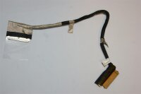 Lenovo Thinkpad L430 Displaykabel Videokabel 04W6975 #3547