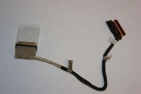 Lenovo Thinkpad L430 Displaykabel Videokabel 04W6975 #3547